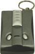 Radiocomando 3 Canali Pegaso Telelink Phoenix Vision