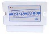 Ripetitore Segnale Radio Pegaso (Ponte Radio) Sensori