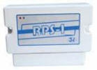 Ripetitore Radio Pegaso x Sirene (Ponte Radio)