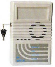 Telelink Allarme Radio Pegaso 40 Zone Portalo con Te