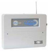 Centrale Antifurto Telelink 40 Zone Pegaso da Parete