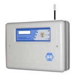Vision 8 FR 8 Zone Filo e Radio Pegaso