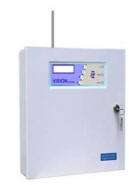 Vision 40 FR 32 Zone Radio Pegaso e 8 Zone Filo