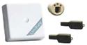Unikey Chiave Elettronica Completa 2 Kiavi