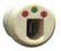 Inseritore Remoto per Chiave 3isecurity Unikey 