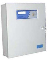 Centrale Antifurto Via Filo 3isecurity 24 Zone Vision