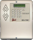 Chiamata Cellulare Telefonica 2 Teleattivazioni 2 Canali