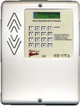 Chiamata Telefonica 2 Teleattivazioni 2 Canali