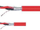 Cavo Antincendio GR4 2x1