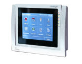 Tastiera Simplya Touch Screen Amica 64 Plus Combivox