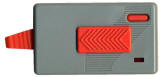 Radiocomando VR-5 e VR-9 3isecurity Treinternational