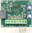 SS-TWN Modulo Amplificatore Bilanciato 2 Linee Regolabili Singolarmente