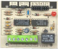 SV-MSI Contatore di Impulsi NC o NA Integrità Linea Switchallarm