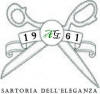 Logo Della Sartoria Graneri Antonio Maestro Artigiano
