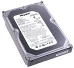 Hard disk 7200 rpm Sata Velocità 300 MBps Securvera