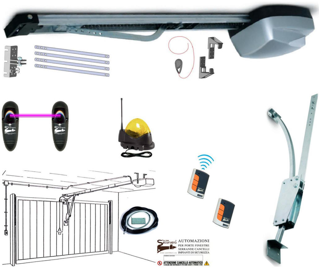 Alimentatore stabilizzato per microspia GSM a 220 Volt