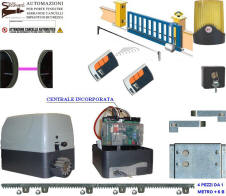 SV-KMGS